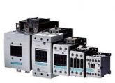 Contatoras Weg Siemens Disjuntores Sensores Fotocélula