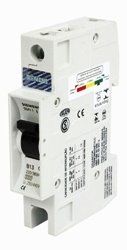 Tecnologia Eletroeletrônica