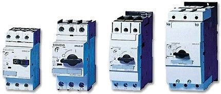 Dinjuntores industrial