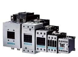 Contatoras Weg Siemens Disjuntores Sensores Fotocélula